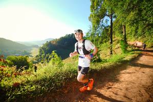 BIB: 
                            <button type="button" onclick="openModal(19173740)" class="btn btn-primary btn-sm float-right btn-popup" data-toggle="modal" data-target=".modal-high-quality">
                        <i class="fas fa-shopping-cart"></i> Add to Cart
                    </button>
                                            <button type="button" onclick="isThisMe(19173740, true)" class="btn btn-success btn-sm float-right btn-popup btn-isme hidden" data-toggle="tooltip" data-placement="bottom" title="นี่คือรูปของคุณใช่ไหม คลิกที่นี่เพื่อเอาเข้าอัลบั้ม">
                        <i class="fas fa-plus"></i> Add to album
                    </button>
                    <button type="button" onclick="isThisMe(19173740, false)" class="btn btn-warning btn-sm float-right btn-popup btn-isnotme hidden">
                        <i class="fas fa-ban"></i> Remove from album
                    </button>